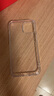 KOOLIFE適用 iPhone13手機殼 蘋(píng)果13手機保護套德國拜耳材質(zhì)全包防摔透明硅膠殼氣囊軟硬超薄抗摔男女潮款 曬單實(shí)拍圖
