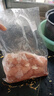 新鮮生牛腸韓式牛大腸生鮮小腸粉腸火鍋燒烤牛心牛肝牛肚牛腰 2斤 生牛小腸 曬單實(shí)拍圖