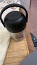 泰福高（TAFUCO）保溫飯盒上班族學(xué)生帶飯飯盒304不銹鋼保溫桶2.2L不銹鋼本色T0386 曬單實(shí)拍圖