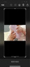 基諾浦（ginoble）步前鞋25年春秋季軟底機能鞋 男女寶寶學步鞋GB2397白色/淡紫 曬單實拍圖