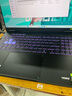 華碩天選6 國家補貼20% 16英寸電競游戲本 筆記本電腦 銳龍 7 H 260丨RTX5050丨日蝕灰 16G內存/1T高速固態(tài)硬盤(pán) 曬單實(shí)拍圖