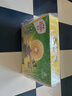 佳沛（zespri）新西蘭  陽(yáng)光金奇異果10粒禮盒巨大果單果約144-175g 水果 獼猴桃 曬單實(shí)拍圖