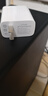vivo 90W Type-C閃充套裝1.5m線長(zhǎng) X200充電器 多重安全保護(hù) X200X200proX200ProminiX200Ultra充電器 曬單實(shí)拍圖