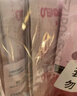 滴露（Dettol）消毒噴霧200ml柑橘除臭噴霧鞋子馬桶消毒鞋子除臭殺菌空氣清新 曬單實(shí)拍圖