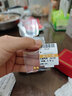 金小貅黃金轉運珠足金999小金珠重版加厚散珠光面金珠黃金古法珠手串DIY 0.8g,5mm古珠重版2顆 曬單實(shí)拍圖