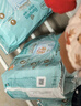 幫寶適（Pampers）一級幫拉拉褲 XXL50+6片【一級幫拉拉褲】 曬單實(shí)拍圖