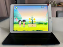 Apple 蘋(píng)果 iPad 2/3/5/6/7/8/9/10/11代 二手平板電腦 iPad 5代 曬單實(shí)拍圖