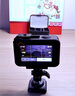 kase卡色濾鏡 適用大疆a(chǎn)ction5 pro 4 3濾鏡 CPL+ND8+ND16+ND32 四合一風(fēng)光減光濾鏡套裝 曬單實(shí)拍圖