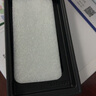 圖拉斯【久用不發(fā)黃】 適用iphone16pro手機(jī)殼蘋果16pro保護(hù)套透明全包超薄磁吸防摔散熱高端男女款 iPhone16Pro 【精美透亮】久用不黃+超薄裸感+超強(qiáng)防爆 曬單實(shí)拍圖