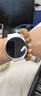 三星 Samsung【國家補貼】Watch8 eSIM通話(huà)智能手表/運動(dòng)手表/電話(huà)手表 披荊斬棘哥哥同款 44mm 星輝銀 曬單實(shí)拍圖