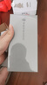 努比亞（nubia）紅魔10SPro+ 16GB+512GB 氘鋒透明銀翼 驍龍8至尊領(lǐng)先版 旗艦游戲手機 游戲肩鍵風(fēng)冷散熱 7500mAh 曬單實(shí)拍圖