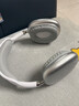 Apple/ AirPodsMax適用無線藍(lán)牙耳機(jī)智能降噪運(yùn)動(dòng)音樂超長續(xù)航耳機(jī)頭戴式2025新品華強(qiáng)北頂配 [銀色]HiFi音質(zhì)-原版全功能 雙金標(biāo)品質(zhì) 曬單實(shí)拍圖