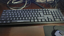 華碩（ASUS）品牌機(jī)【14代酷睿i7】臺(tái)式電腦主機(jī)商用辦公獨(dú)顯政府企業(yè)采購(gòu)設(shè)計(jì)渲染補(bǔ)貼家用游戲電腦整機(jī)全套 五：酷睿i7/16G/1T/平面設(shè)計(jì)8G獨(dú)顯 電腦主機(jī)+24寸顯示屏全套【高清藍(lán)光護(hù)眼】 曬單實(shí)拍圖