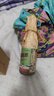 李渡 高粱獻(xiàn)禮暢飲版 兼香型白酒 45度500ml*6瓶 整箱  中秋送禮 曬單實(shí)拍圖