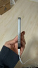 閃極（Sharge）【新3C認證】Magsafe磁吸充電寶超薄適用蘋(píng)果17iPhone16移動(dòng)電源15W無(wú)線(xiàn)快充戶(hù)外便攜可上飛機高鐵 曬單實(shí)拍圖