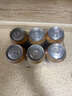 1號會員店（One's Member）精釀壹號 德式全小麥白啤酒500mI*24罐整箱進口酒花聚會 蘇超看球 曬單實拍圖