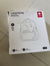 babycare雙肩背包小學(xué)生減壓護(hù)脊小書包男女兒童背包輕盈舒適大容量小碼 曬單實(shí)拍圖