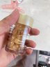 伊麗莎白雅頓時(shí)空煥活清透修護(hù)膠囊精華液14ml輕感金膠修護(hù)面部約30粒  曬單實(shí)拍圖