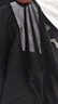 李寧（LI-NING）防曬面罩男騎行掛耳冰絲口罩面巾夏季騎車(chē)戶外登山釣魚(yú)遮陽(yáng)圍脖套 曬單實(shí)拍圖