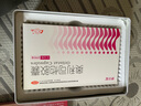 舒爾佳 奧利司他膠囊120mg*63粒 減脂減重 減肥藥 塑身排油瘦身 治療肥胖 曬單實(shí)拍圖