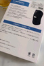 白貓醫用型護膝半月板損傷膝蓋護具運動(dòng)關(guān)節固定支具韌帶拉傷支撐 曬單實(shí)拍圖