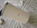 Rigal（瑞格爾）B2Pro 投影儀家用智能投影機臥室投影電視(TOF無感自動對焦 無感自動梯形 家庭影院) 曬單實拍圖