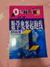 小學(xué)數學(xué)奧賽起跑線(xiàn) 4年級分冊 小學(xué)生教輔書(shū)奧賽訓練 四年級分冊 小學(xué)奧數競賽訓練 小學(xué)數學(xué)奧賽加油站叢書(shū)配套 曬單實(shí)拍圖