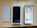 魅族（MEIZU）22 16GB+512GB 魅族白 5000萬旗艦四主攝 3X超清潛望長焦 第四代驍龍8s 5G拍照手機(jī) 享國補(bǔ) 曬單實拍圖