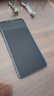 小米 REDMI Note14 5G 國(guó)家補(bǔ)貼 金剛品質(zhì) 5110mAh大電量 大光圈超感相機(jī) 8GB+256GB 星輝白 紅米手機(jī) 曬單實(shí)拍圖