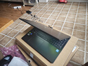 宏碁（acer）宏基【2025新品】暗影騎士擎7【國(guó)家補(bǔ)貼20%】【5060/70顯卡】電競(jìng)游戲本大學(xué)生設(shè)計(jì)筆記本電腦 i7-14650HX【RTX5060】32G 官方標(biāo)配：1T/2.5K+高刷 曬單實(shí)拍圖