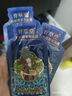 育草堂洗發(fā)水 防脫育發(fā)洗發(fā)露防掉發(fā)斷發(fā)控油去屑止癢 【防脫育發(fā)】洗發(fā)水三盒600ml 曬單實(shí)拍圖