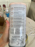 HEGEN海格恩吸管杯兒童水杯學(xué)飲杯奶瓶1-3-6歲直飲吸管嬰兒寶寶牛奶杯 【熱銷TOP】 330ml 吸管杯-莫蘭迪藍(lán) 曬單實(shí)拍圖