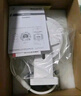HIKVISION?？低?G雙攝像頭終身免流量室外800萬360度全景全彩家用監(jiān)控器AI人車檢測無限流量手機(jī)遠(yuǎn)程 曬單實(shí)拍圖