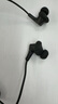 JBL 【國家補貼】Run2 BT 頸掛式運動(dòng)無(wú)線(xiàn)藍牙耳機 掛脖式跑步學(xué)生運動(dòng)耳機 跳舞登山騎行磁吸防丟 黑色 曬單實(shí)拍圖
