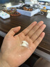 香奈兒（Chanel）護手霜補水保濕滋潤留香 輕盈 白蛋鵝卵石50ml 禮物自營(yíng) 曬單實(shí)拍圖