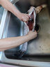 跑山密水農家【冰鮮】水庫胖頭魚(yú)5斤 新鮮花鰱 現殺活魚(yú)燒烤 寶寶食材源頭直發(fā) 曬單實(shí)拍圖