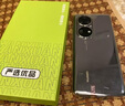 華為P50Pro P50 P50e二手華為手機 手機華為 鴻蒙系統 全網(wǎng)通 【P50E】顏色請備注 95新  8G+128G【電池效率高】 曬單實(shí)拍圖