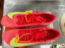 耐克田徑精英2025新款配色 Nike Maxfly 2耐克男女專(zhuān)業(yè)氣墊短跑釘鞋 FD8395-600/Maxfly 2代 41 曬單實(shí)拍圖