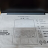ThinkPad聯(lián)想ThinkBook 14+筆記本電腦補(bǔ)貼20%可選2025新款A(yù)I處理器高性能輕薄本商務(wù)辦公學(xué)生本超極本 熱銷25款酷睿5 32G內(nèi)存 1TB固態(tài)丨V14 護(hù)眼全面屏 曬單實(shí)拍圖