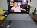 聯(lián)想筆記本電腦小新Pro14GT AI元啟輕薄本2025 2代酷睿Ultra5 32G 1T 2.8K高刷OLED【國(guó)家補(bǔ)貼20%】 曬單實(shí)拍圖