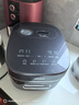 美的（Midea）電飯鍋3-4人4-5人0涂層316不銹鋼內膽花瓣IH電飯煲 稻香新風(fēng)環(huán)4L家用智能可預約米飯鍋MB-40HB3 曬單實(shí)拍圖