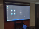 Vidda X2025款 85英寸 Mini LED 1024分區(qū) 2000nits 以舊換新家電國家補(bǔ)貼液晶游戲海信電視85V3N-X 曬單實拍圖
