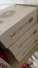 漫步者（EDIFIER）MF2小蜜蜂擴音器 教師老師導游導購講解員上課教學(xué)專(zhuān)用有線(xiàn)無(wú)線(xiàn)便攜式大功率麥克風(fēng)音箱播放器喇叭 云巖白【無(wú)線(xiàn)版】丨無(wú)線(xiàn)麥克風(fēng)+腰帶 曬單實(shí)拍圖