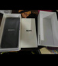 小米（MI）【國(guó)家補(bǔ)貼】REDMI Turbo 4 Pro 第四代驍龍8s 7550mAh長(zhǎng)續(xù)航 12GB+256GB 黑色 小米紅米5G手機(jī) 曬單實(shí)拍圖