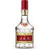 五糧液 普五八代 濃香型白酒 52度 500ml*2 雙瓶 年份隨機發(fā)貨 曬單實(shí)拍圖