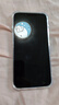 【限時(shí)補貼】Apple/蘋(píng)果13 iPhone13 雙卡雙待 全網(wǎng)通5G 蘋(píng)果手機 蘋(píng)果13 藍色 6.1寸 256GB 全網(wǎng)通 店保2年+配件禮包 曬單實(shí)拍圖