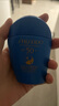 資生堂（SHISEIDO）【高端戶外NO.1】新艷陽夏藍(lán)胖子防曬霜50ml 防水防汗 生日禮物 曬單實(shí)拍圖