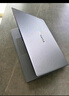 華為MateBook D 16 SE 店鋪預裝Windows版 輕薄筆記本電腦 13代高性能標壓酷睿i5 16G 1T 皓月銀 曬單實(shí)拍圖