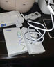 vivo官方原裝 Type-c 6A超快閃充數(shù)據(jù)線 (AtoC)66W 88W 120W套裝可用 適用于vivo小米榮耀華為OPPO手機 曬單實拍圖