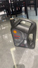 殼牌（Shell）機油全合成機油5w-40(5w40) API SP級 4L 都市光影版 京東養車(chē) 曬單實(shí)拍圖
